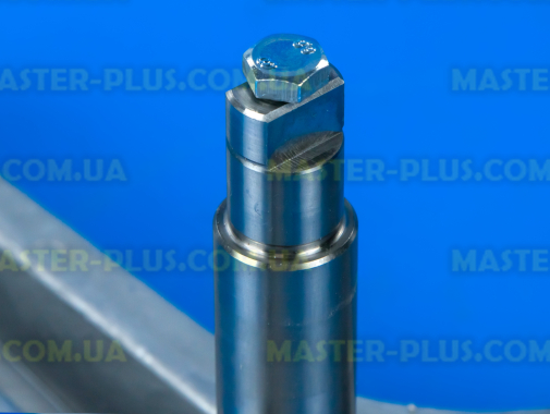 Хрестовина барабана Electrolux Zanussi AEG 50239964005 (EBI 072) для пральної машини