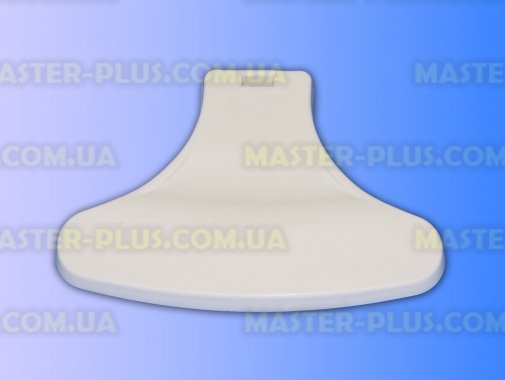 Ручка дверки (люка) Indesit C00096865 Original для стиральной машины