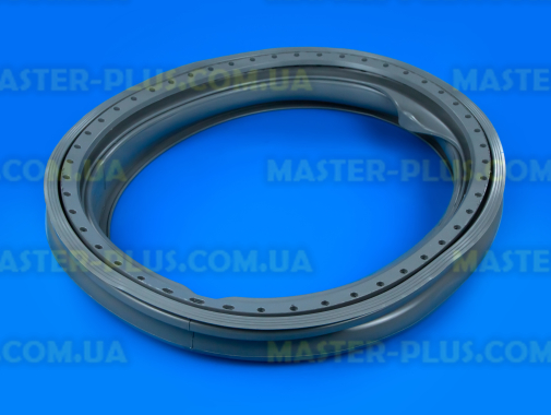 Резина (манжет) люка Electrolux 140006284016 для стиральной машины