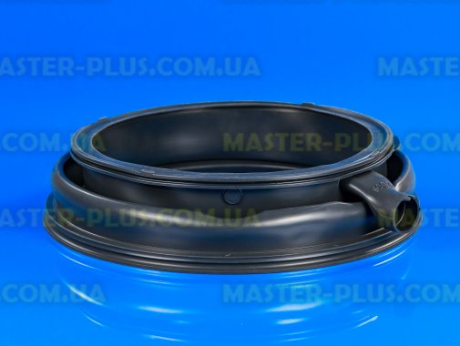Резина (манжет) люка Bosch  685488 для стиральной машины