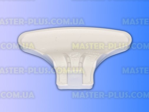 Ручка дверки (люка) Indesit C00096865 Original для стиральной машины