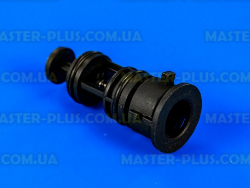 Картридж 3-х ходовый для котла газового Ariston BS, Genus, Clas (65104314), Biasi Inovia, Rinnova, Parva Recupera для котла
