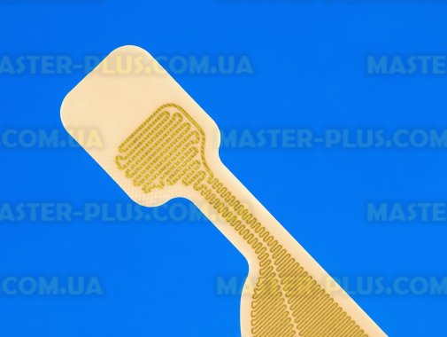 ТЕН оттайкі Electrolux 2084920012 для льодогенератора