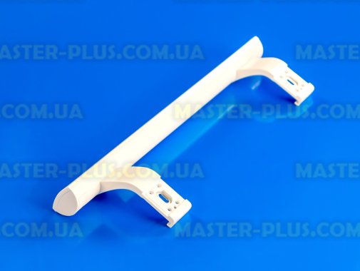 Ручка дверей 2636035012 Electrolux Original  для холодильника