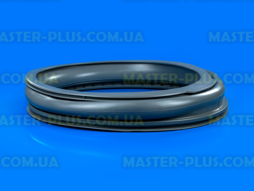 Резина (манжет) люка Electrolux 140006284016 для стиральной машины