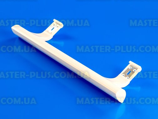 Ручка дверей 2636035012 Electrolux Original  для холодильника