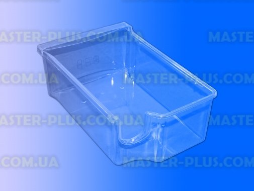 Ящик маленький для холодильника LG AJP73015101 для холодильника