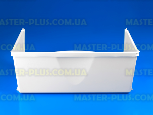 Ящик морозильной камеры Ariston C00303579 для холодильника
