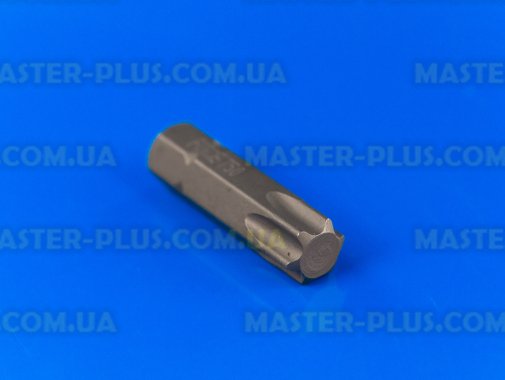 Біта torx T50 під адаптер 5/16 