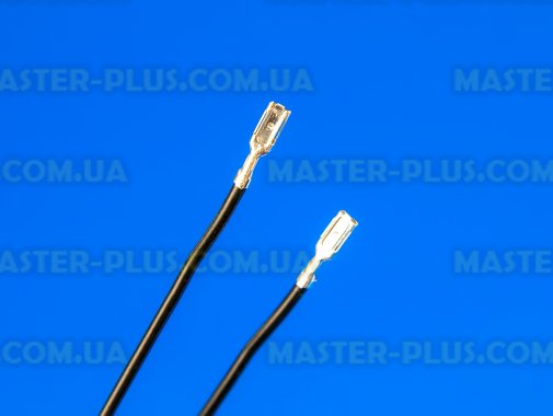 ТЕН оттайкі Electrolux 2084920012 для льодогенератора