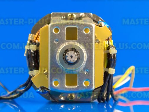 Мотор Vitek VT-1671W для мясорубки