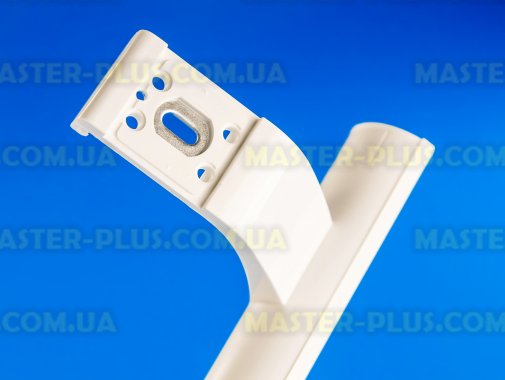 Ручка дверей 2636035012 Electrolux Original  для холодильника