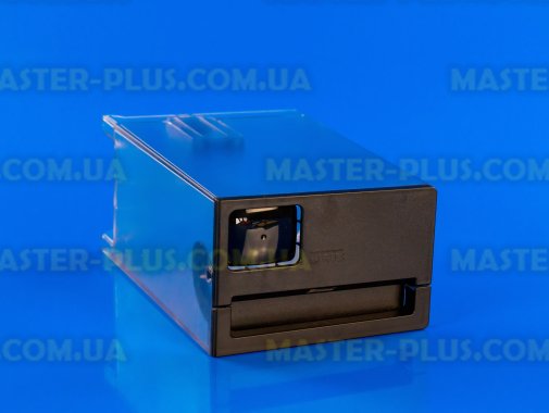 Контейнер (бачок) для води кавоварки Bosch 00673864 для кавоварки