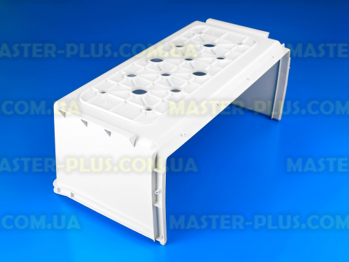 Ящик морозильной камеры Ariston C00303579 для холодильника