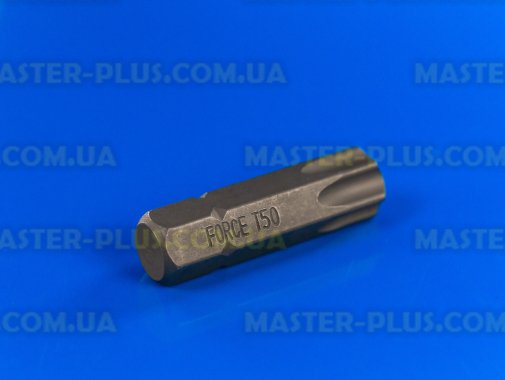 Біта torx T50 під адаптер 5/16 
