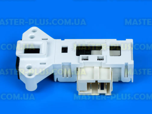 Замок (ПБЛ) Gorenje 170966 Original для пральної машини