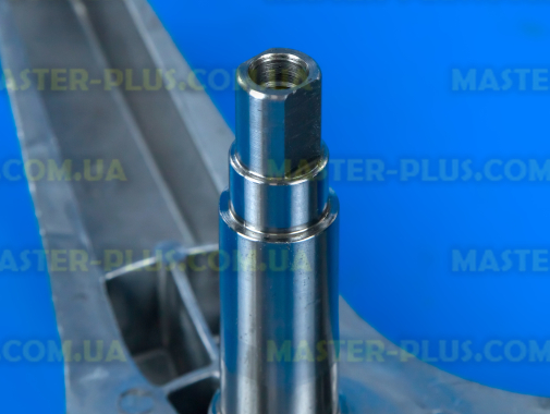 Хрестовина барабана Samsung DC97-15971A  Original для пральної машини