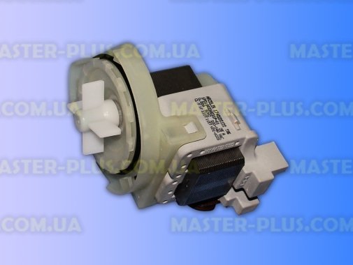 

Насос сливной Beko 1748200100