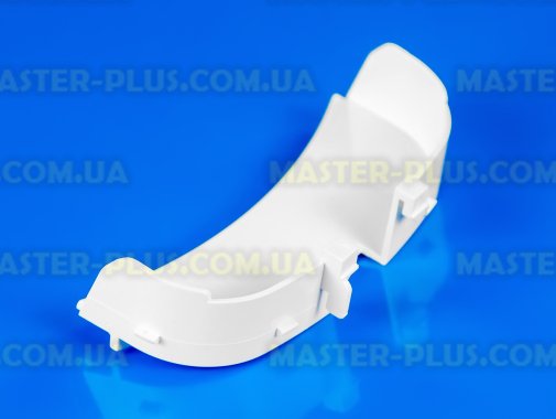 Накладка ручки Samsung DC63-01541A для стиральной машины