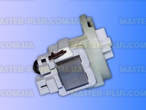 Насос зливний Beko 1748200100 для посудомийної машини