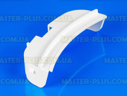 Накладка ручки Samsung DC63-01541A для стиральной машины
