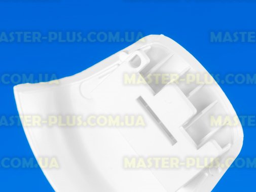 Ручка дверки (люка) Ardo 651027721 для стиральной машины