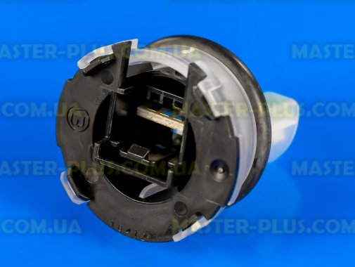 Датчик прозрачности воды Ariston C00362214 для посудомоечной машины