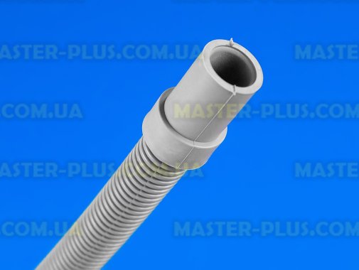 Шланг сливной Electrolux 911559011 для посудомийної машини