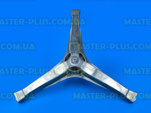 Хрестовина барабана Samsung DC97-15971A  Original для пральної машини
