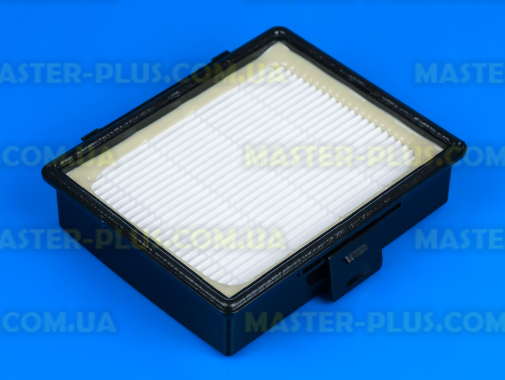 Фильтр HEPA совместимый с Samsung DJ97-00492A для пылесоса