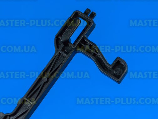 Крючок дверки  Samsung DE64-02355A для микроволновой печи