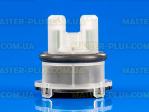 Датчик прозрачности воды Ariston C00362214 для посудомоечной машины