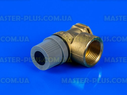 Предохранительный клапан для котла газового Vaillant Atmomax, Turbomax 190732 для котла