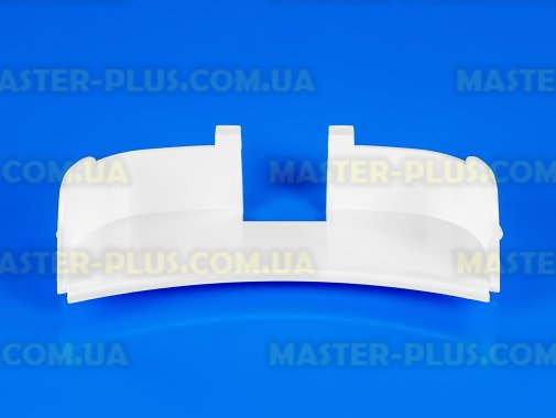 Накладка ручки Samsung DC63-01541A для стиральной машины