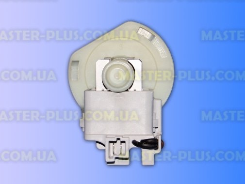 Насос зливний Beko 1748200100 для посудомийної машини