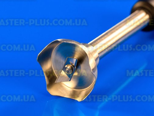 Ножка для блендера Zelmer 480.0300 для кухонного комбайна