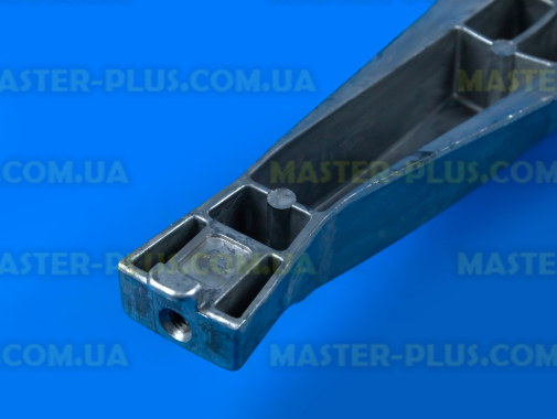 Хрестовина барабана Samsung DC97-15971A  Original для пральної машини