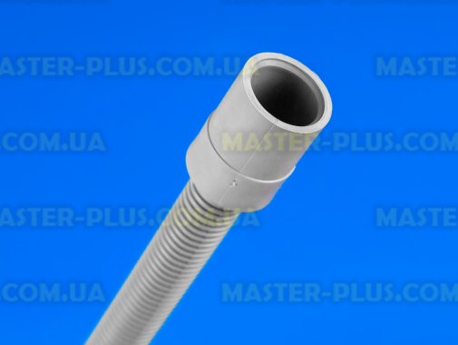Шланг сливной Electrolux 911559011 для посудомийної машини