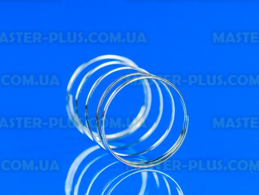 Пружинка ручки регулировки для плиты Candy 49012319 для плиты и духовки