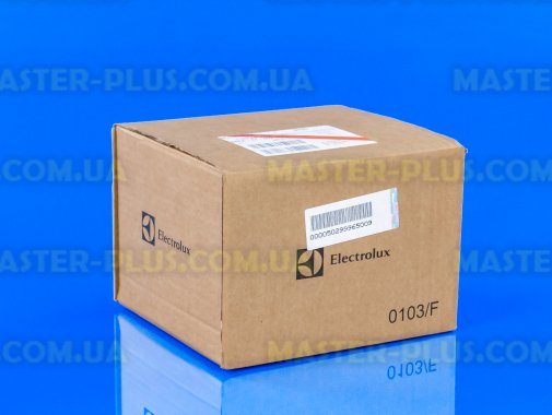 Циркуляционный насос Electrolux 50299965009 Original для посудомоечной машины