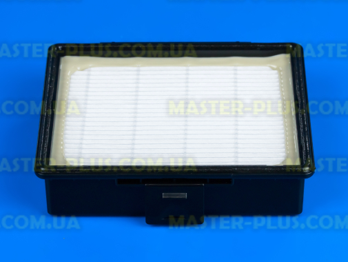 Фильтр HEPA совместимый с Samsung DJ97-00492A для пылесоса