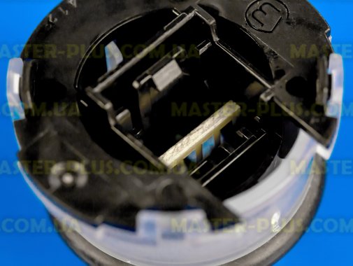 Датчик прозрачности воды Ariston C00362214 для посудомоечной машины