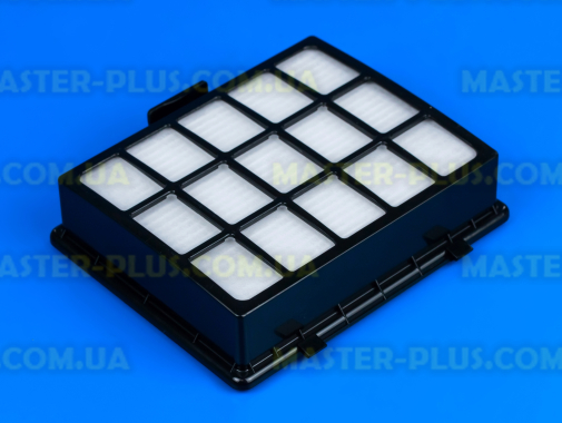 Фильтр HEPA совместимый с Samsung DJ97-00492A для пылесоса