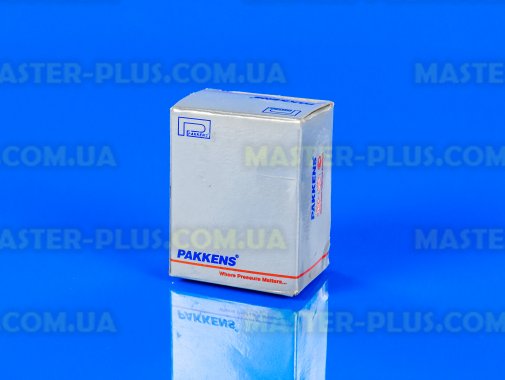 Предохранительный клапан для котла газового Vaillant Atmomax, Turbomax 190732 для котла
