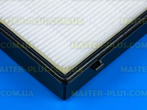 Фильтр HEPA совместимый с Samsung DJ97-00492A для пылесоса