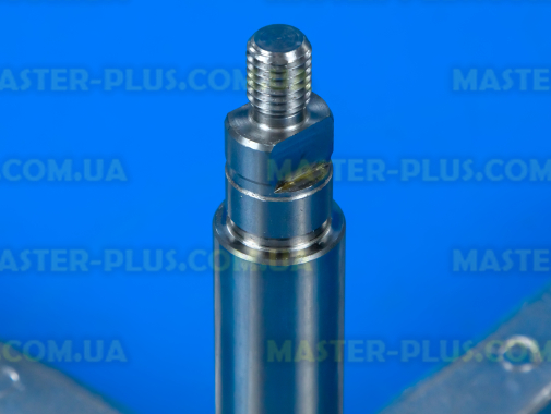 Хрестовина барабана Ardo 600-1000 об./хв. (Ebi 024) для пральної машини