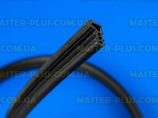 Уплотнитель двери AEG 1171580002 для посудомоечной машины