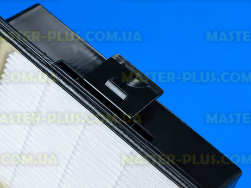 Фильтр HEPA совместимый с Samsung DJ97-00492A для пылесоса