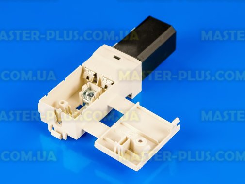 Генератор искры Ariston C00290193 для плиты и духовки
