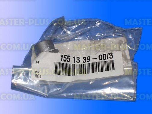 Фальш кнопка живлення Electrolux 1551339003 для посудомийної машини